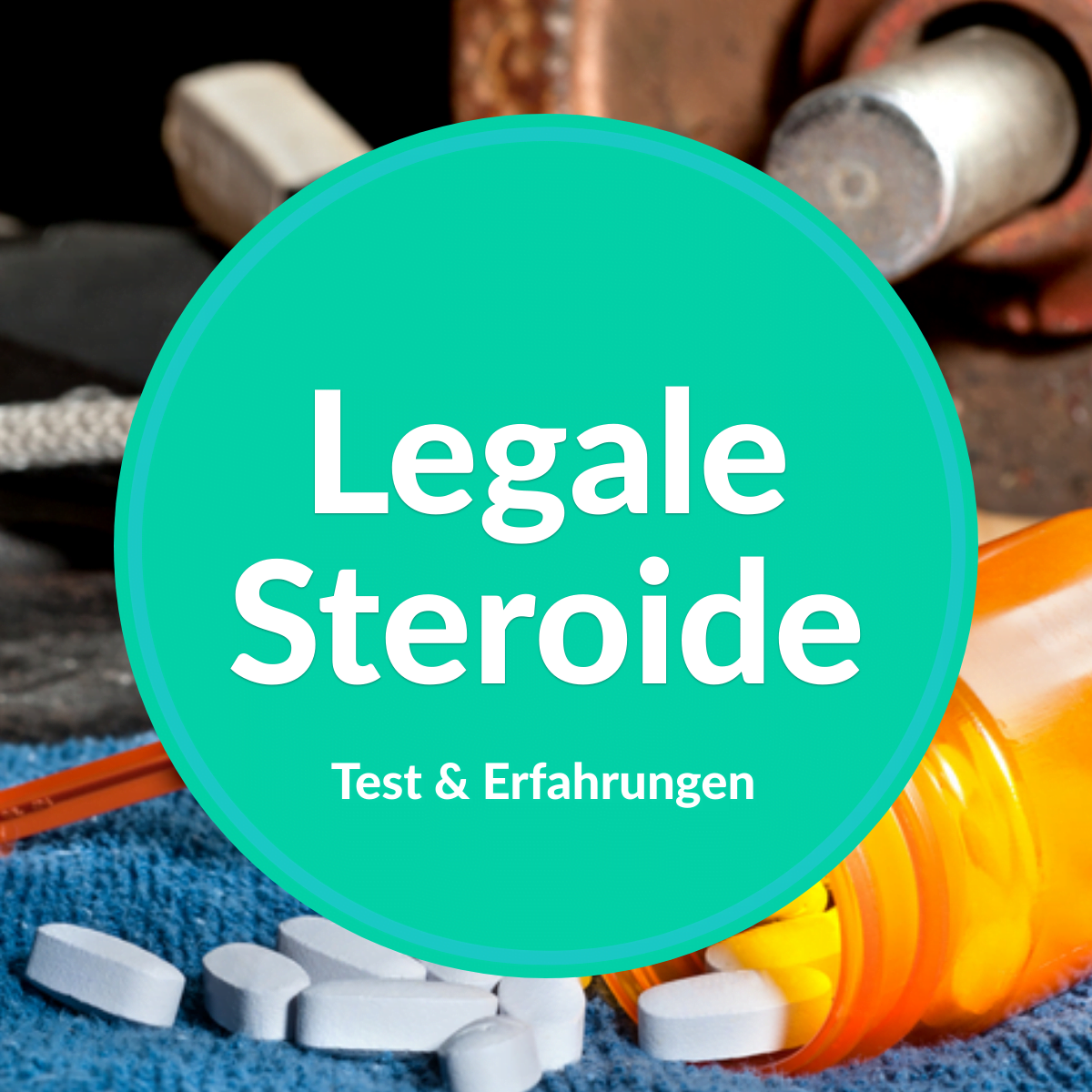 deutsche steroide Ressourcen: Website