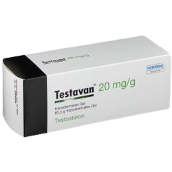 Testosteron präparate rezeptfrei - Der Vergleichssieger unserer Redaktion
