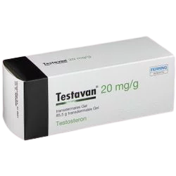 Orals-Femara (Letrozol)-2,5 mg * 100 Tabletten: Zurück zu den Grundlagen
