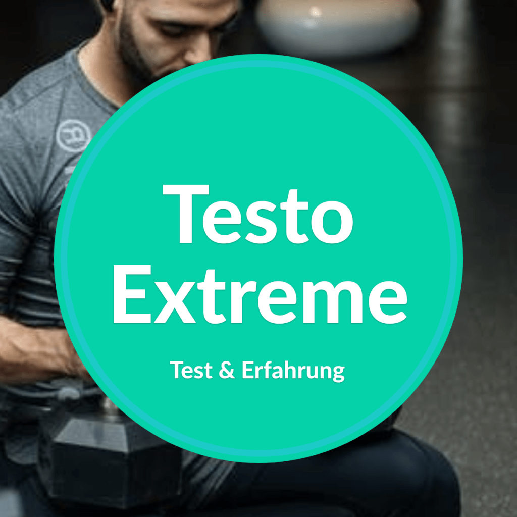 testo extreme kaufen