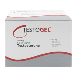 Unsere besten Testsieger - Wählen Sie auf dieser Seite die Testosteron gel rezeptfrei kaufen entsprechend Ihrer Wünsche