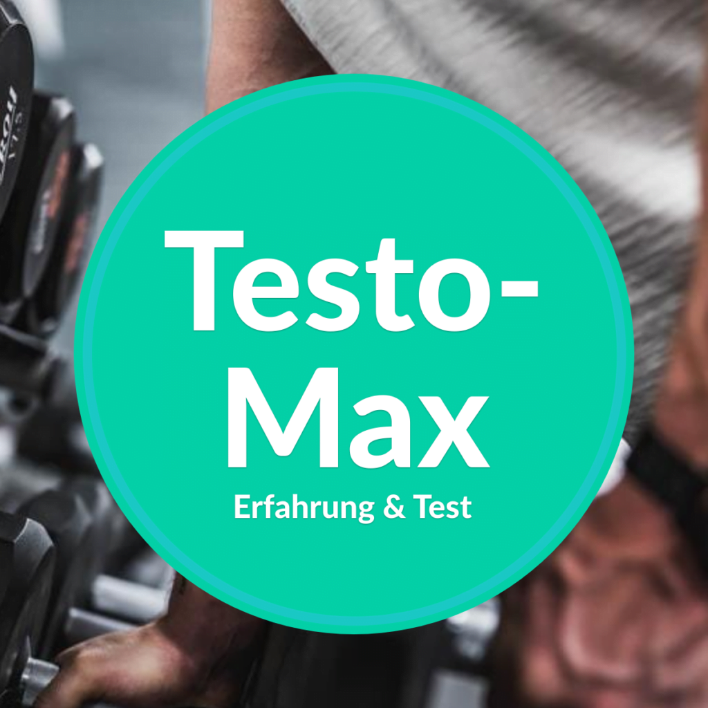 testo-max erfahrungen