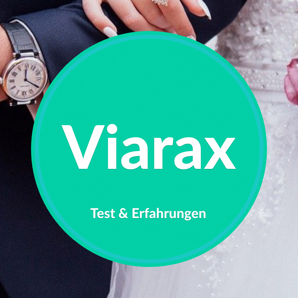 viarax test erfahrung
