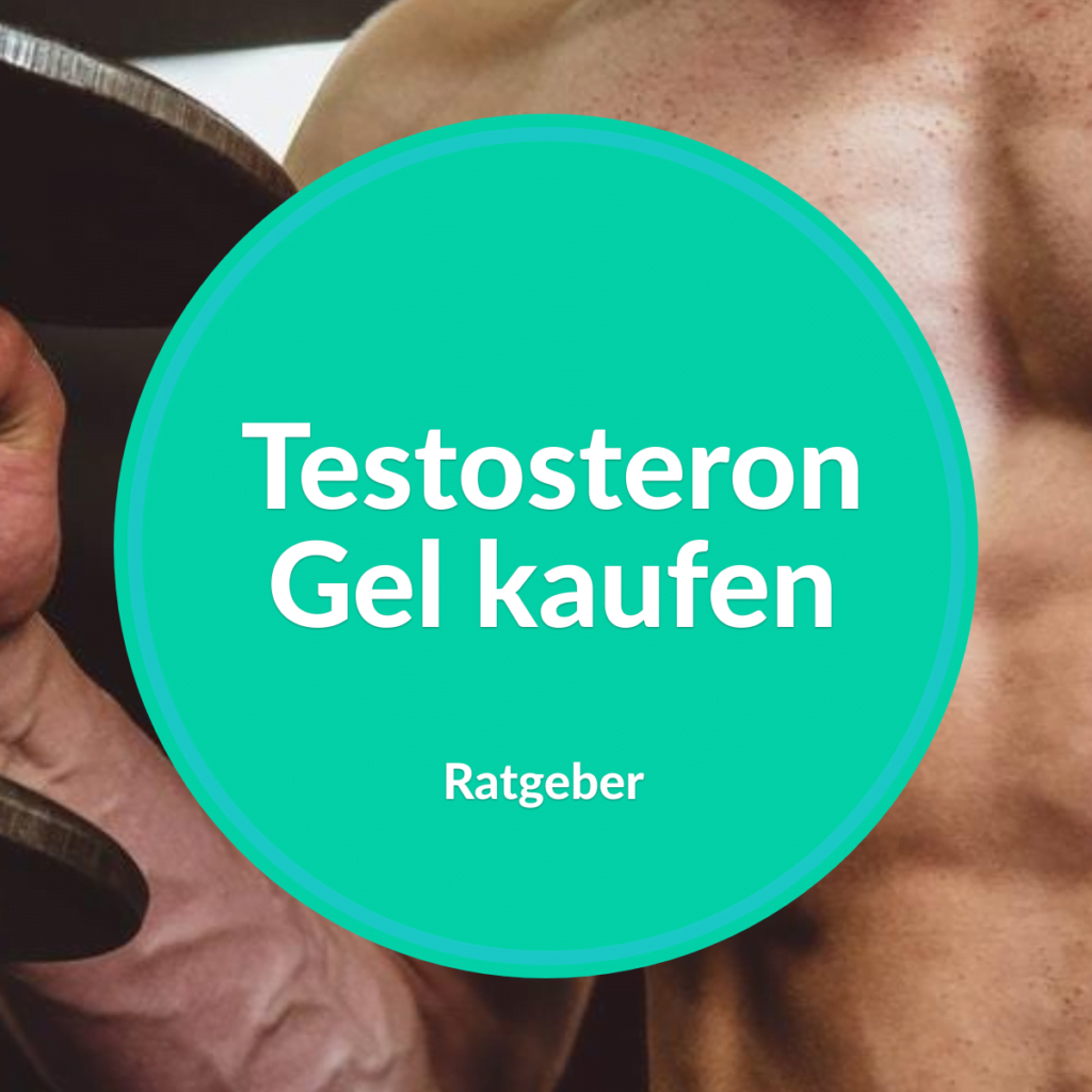 testosteron gel online kaufen rezeptfrei