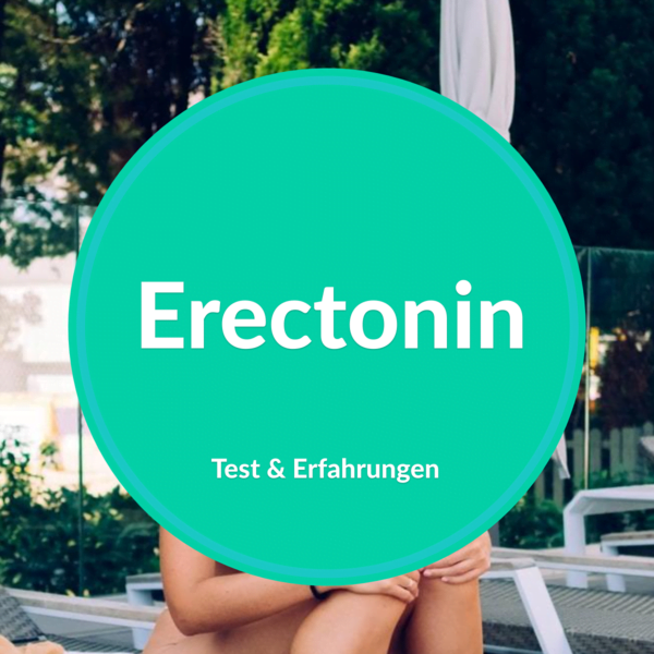 erectonin was ist das erectonin potenzmittel
