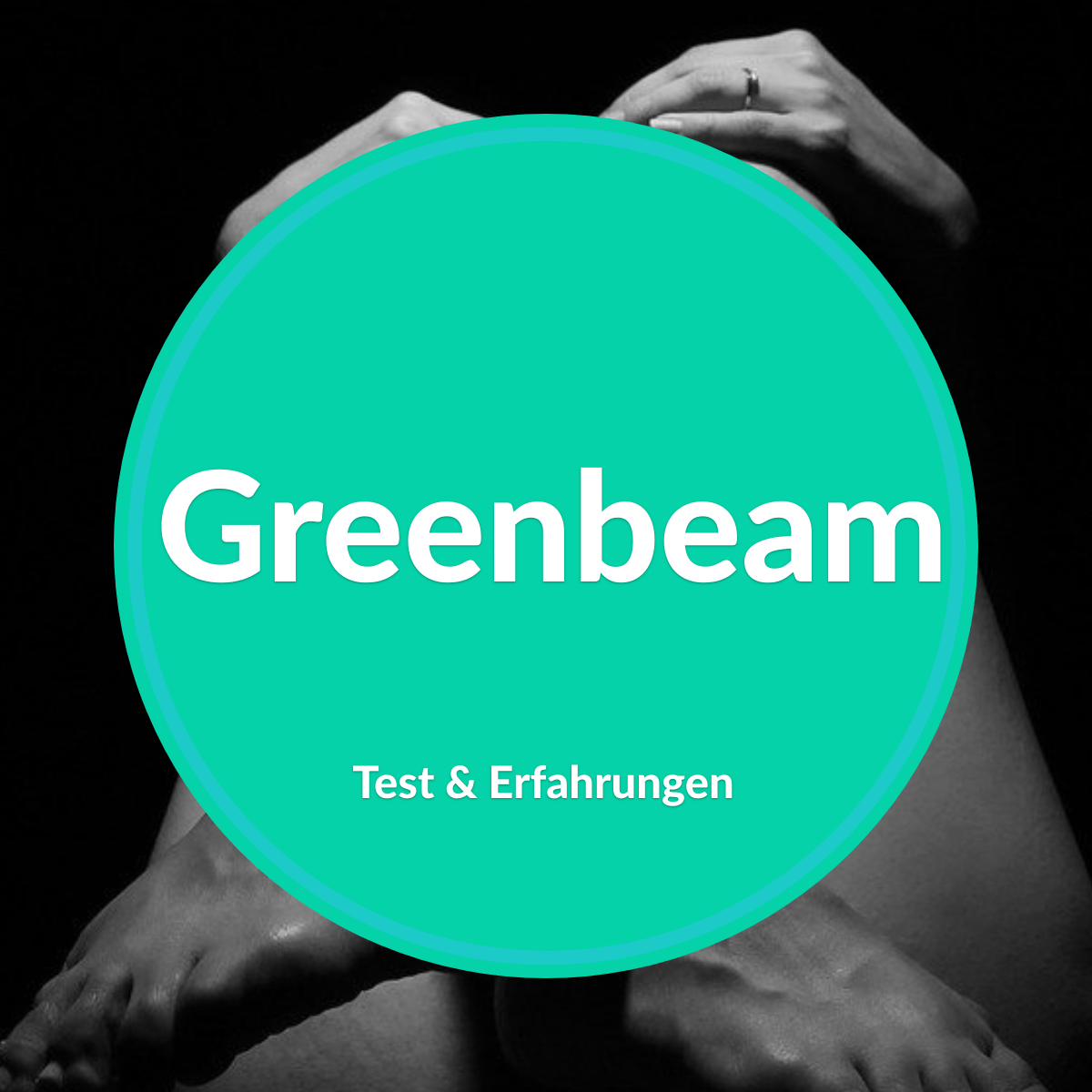 greenbeam beitragsbild