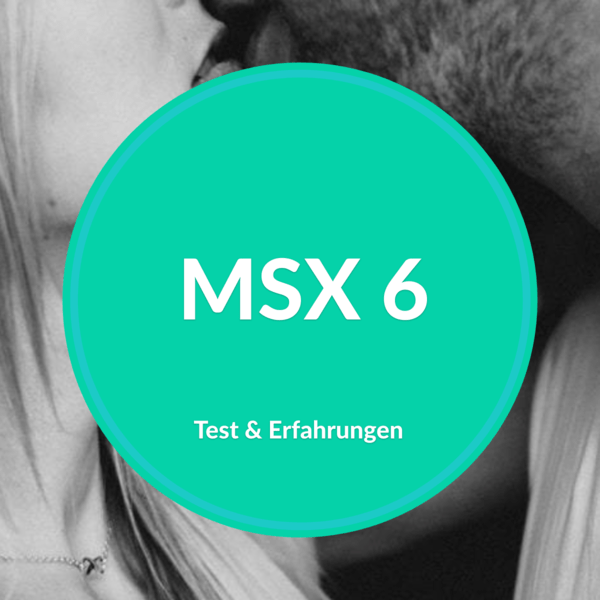 msx 6 was ist das msx6 potenzmittel