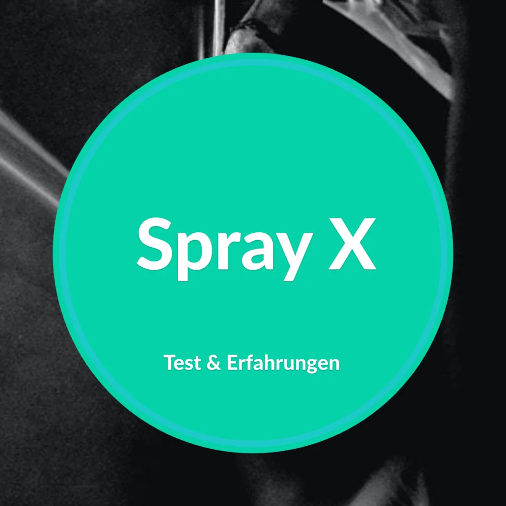 spray x beitragsbild