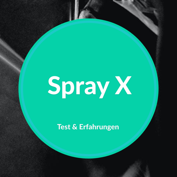 spray x was ist das spray x potenzspray