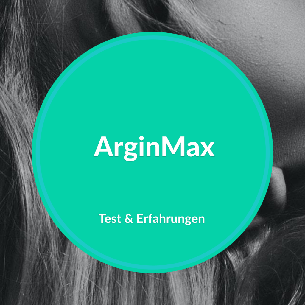arginmax beitragsbild