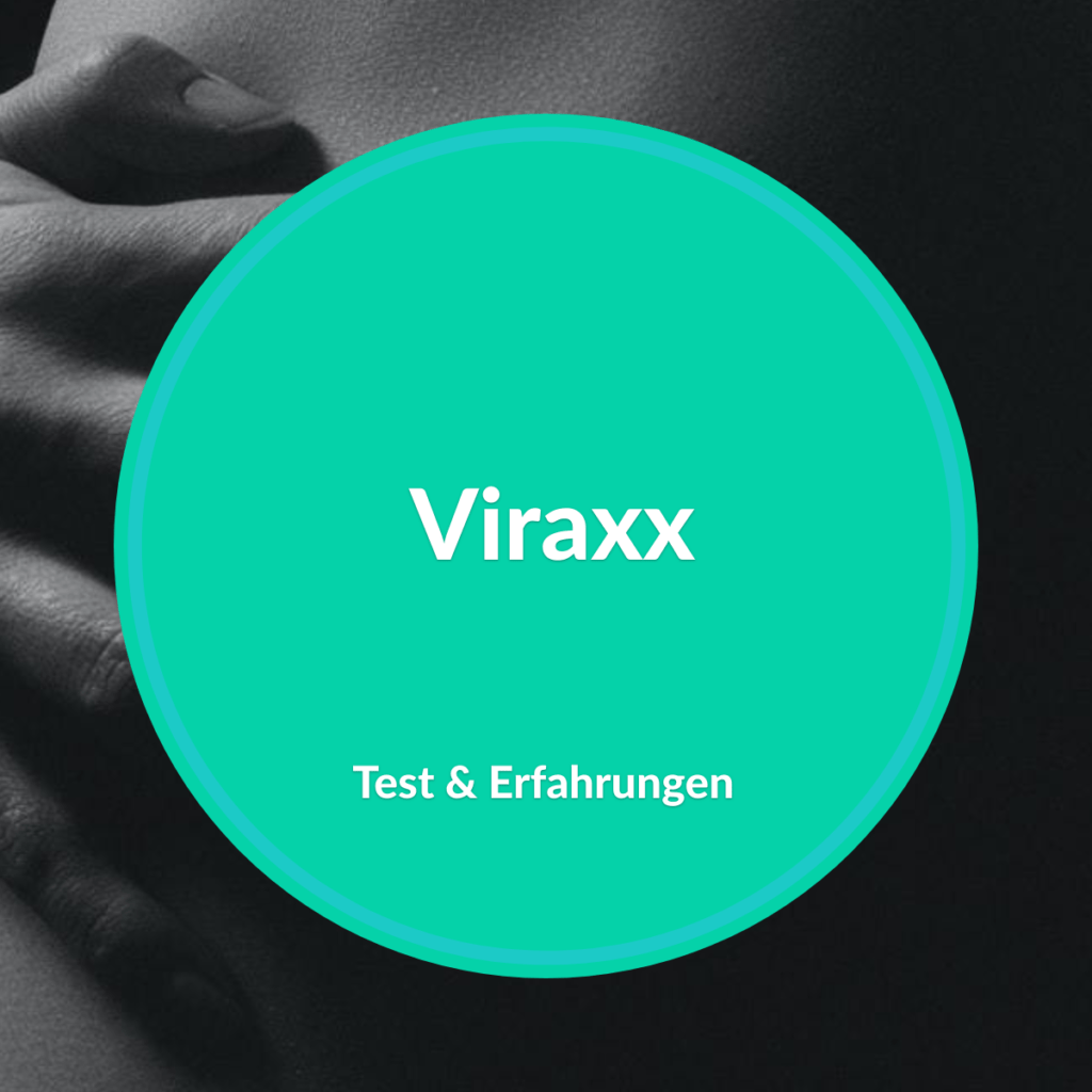 viraxx beitragsbild