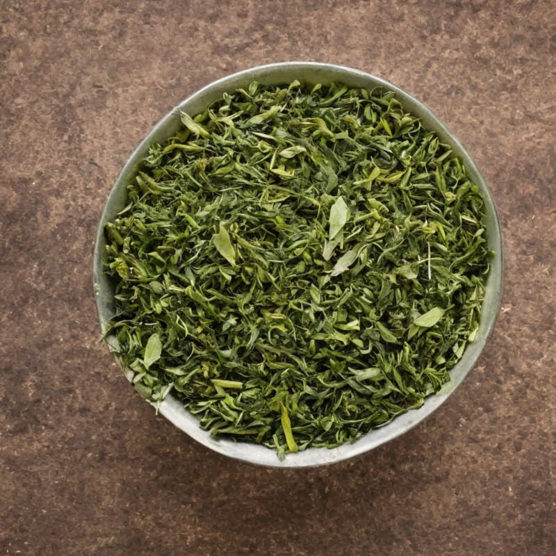 gruener tee extrakt beitragsbild