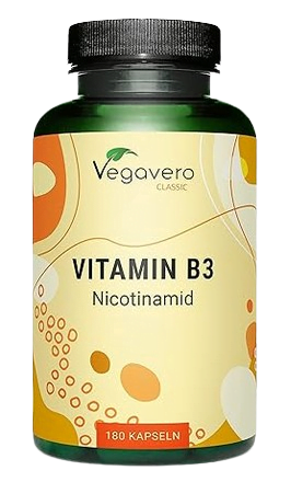 vitamin b3 online kaufen