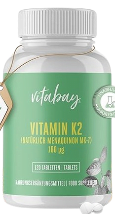 vitamin k2 online kaufen